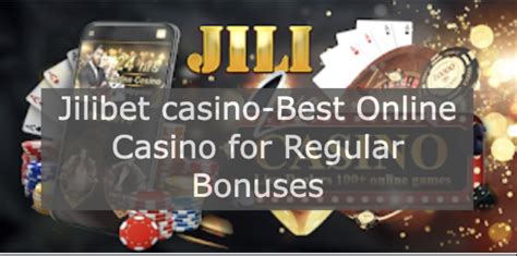 rich 77 casino login|Rich711 .